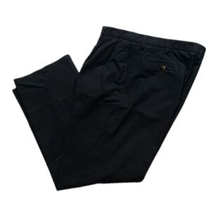 Casual pants black 38x32